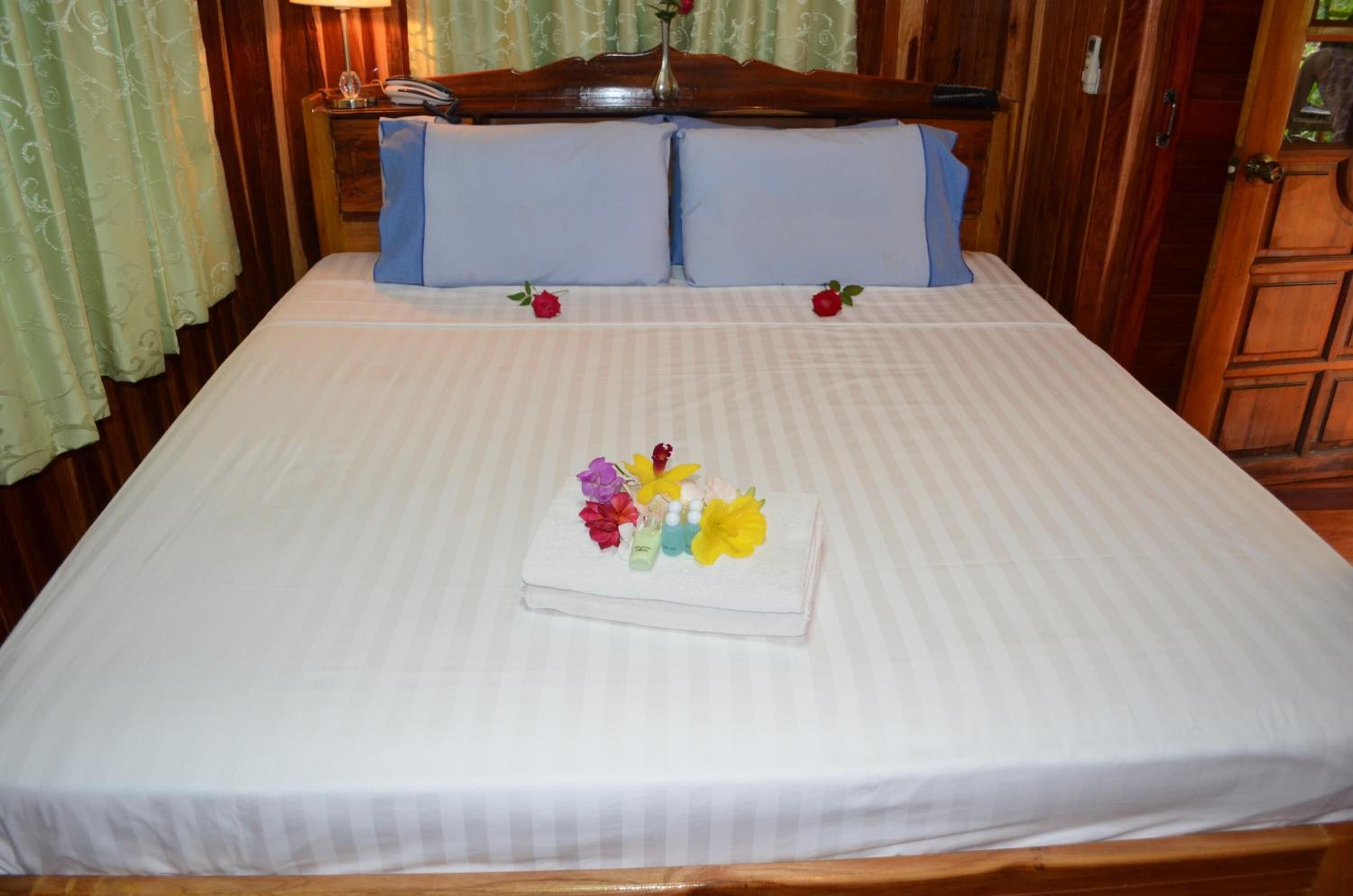 Foto - Home Stay Stc Bed And Breakfast
