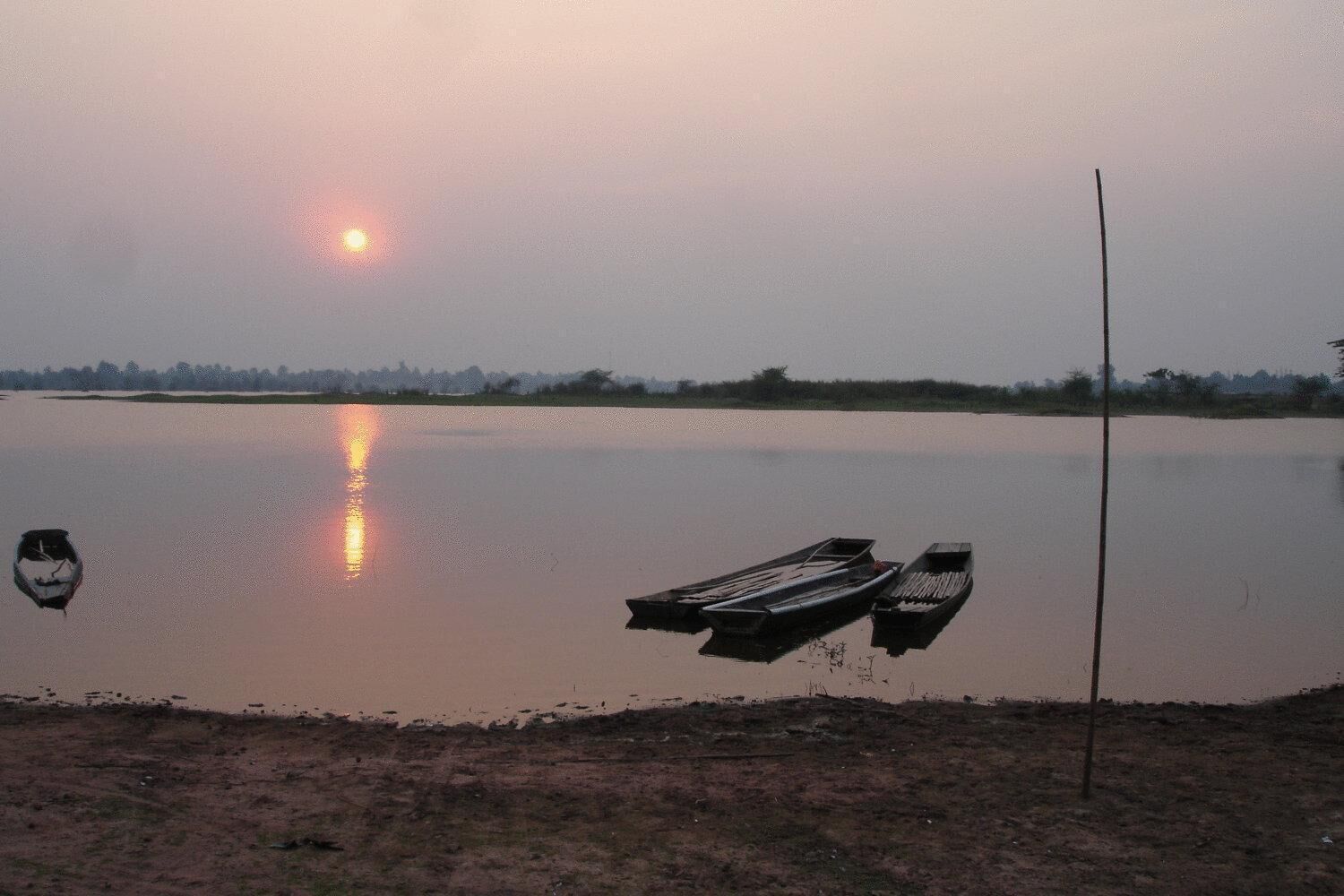 Foto - Home Stay Stc Bed And Breakfast