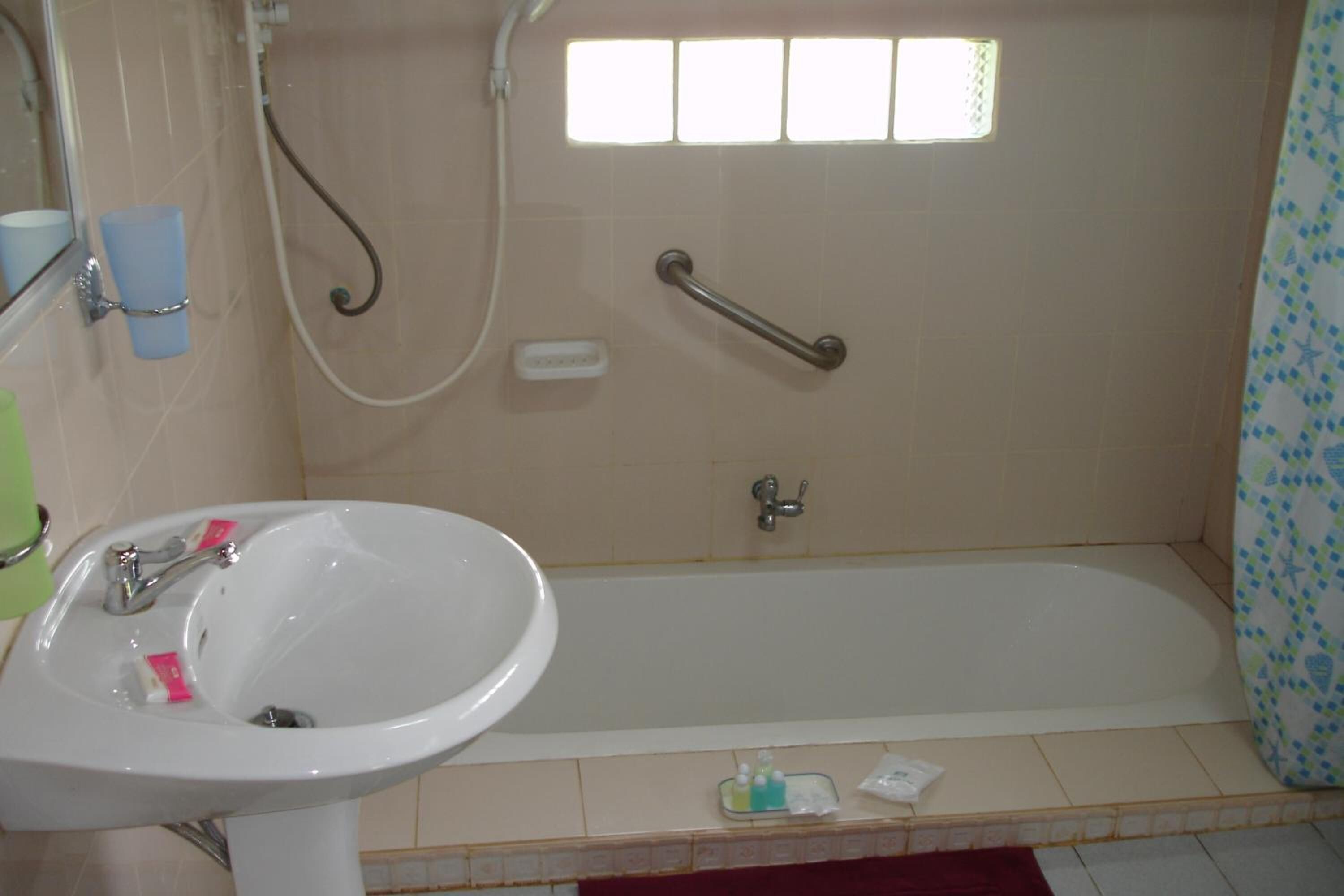 Foto - Home Stay Stc Bed And Breakfast