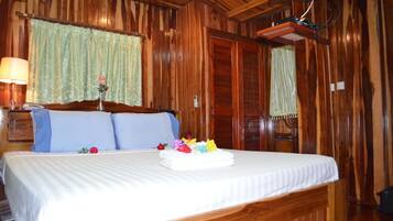 ๋ฏธ๋๋ฐ, ์ฑ
์, ์๋ง ์ปคํผ, ๋ค๋ฆฌ๋ฏธ/๋ค๋ฆฌ๋ฏธํ