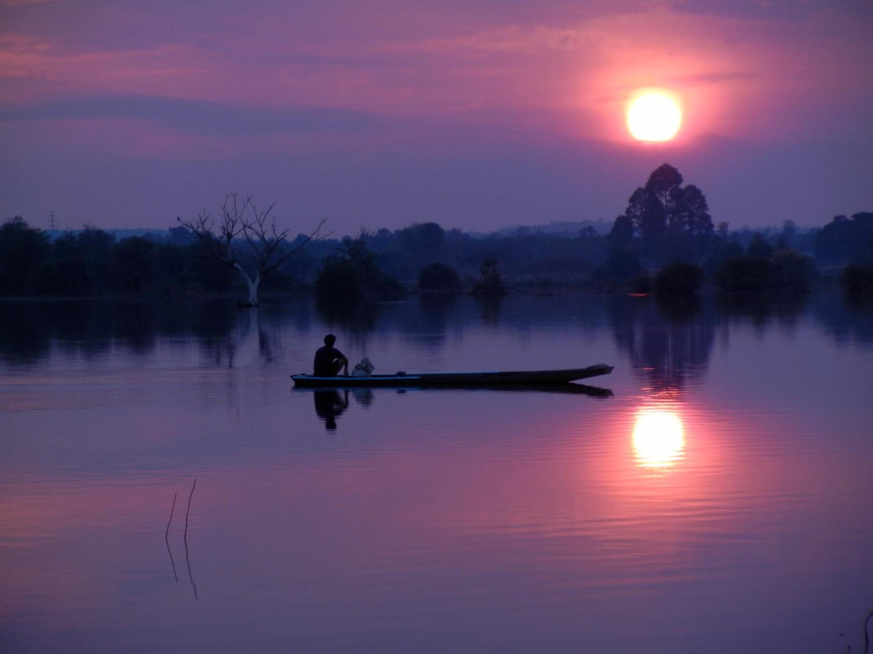 Foto - Home Stay Stc Bed And Breakfast