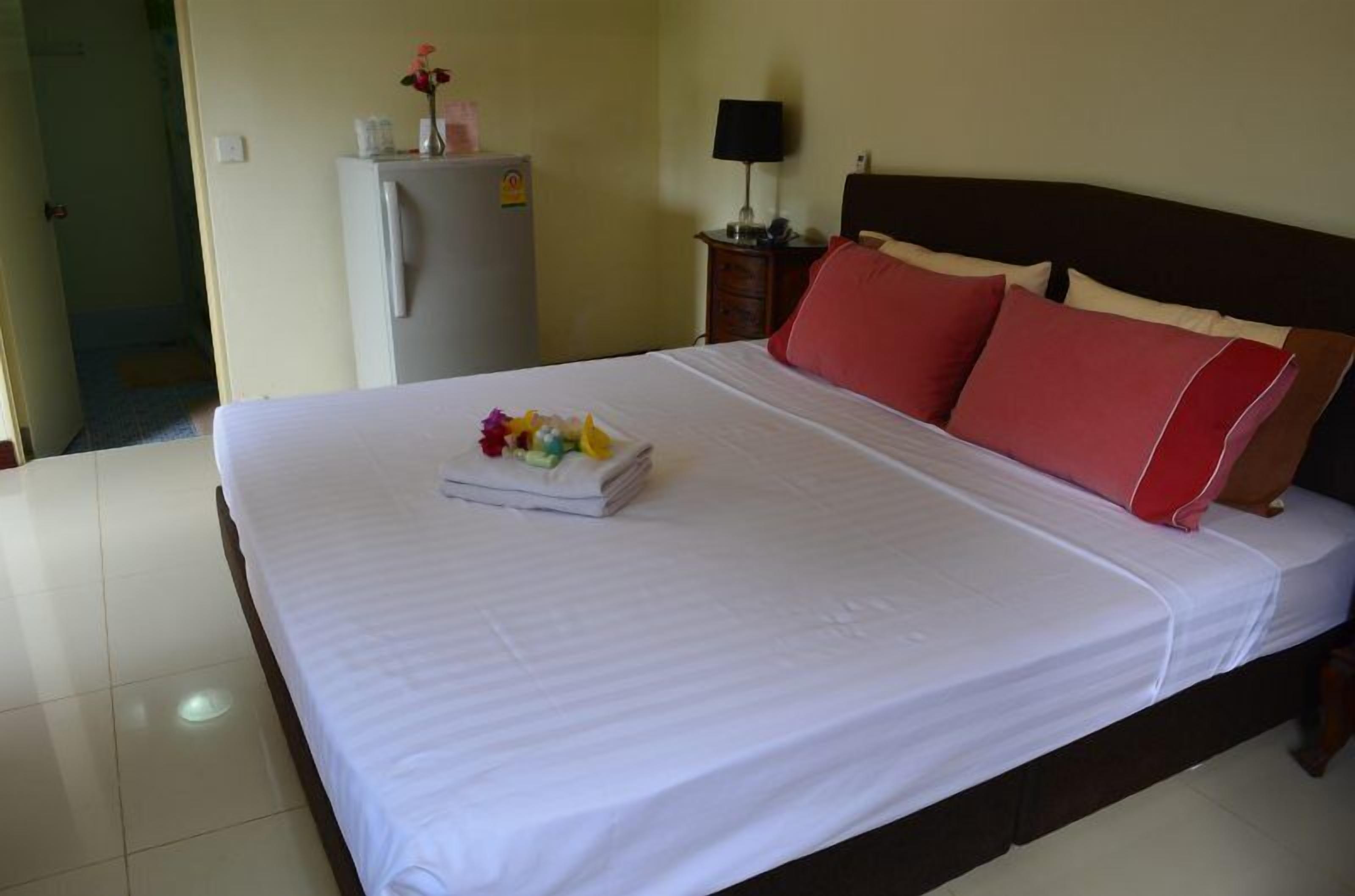 Foto - Home Stay Stc Bed And Breakfast