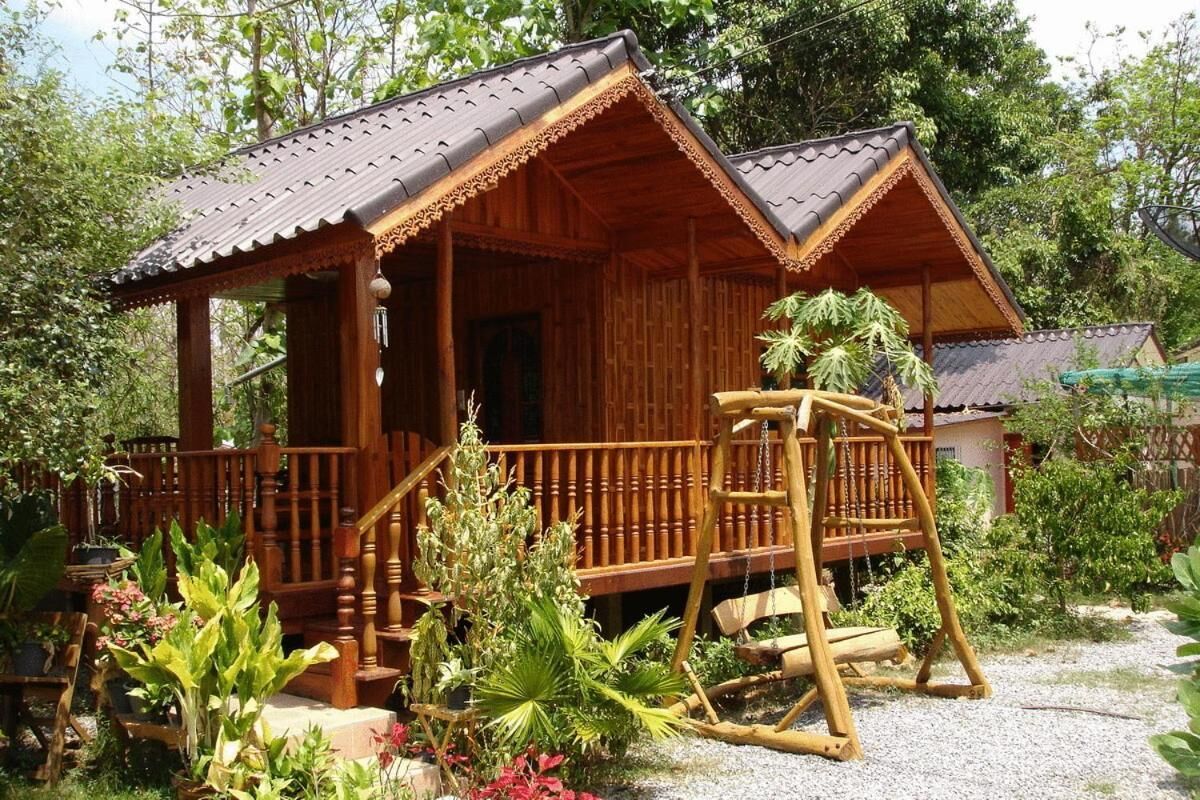 Foto - Home Stay Stc Bed And Breakfast