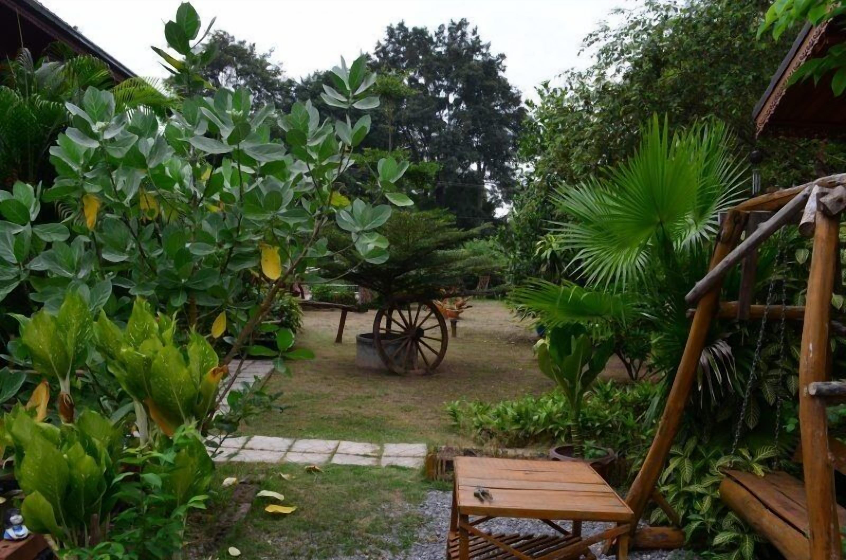 Foto - Home Stay Stc Bed And Breakfast