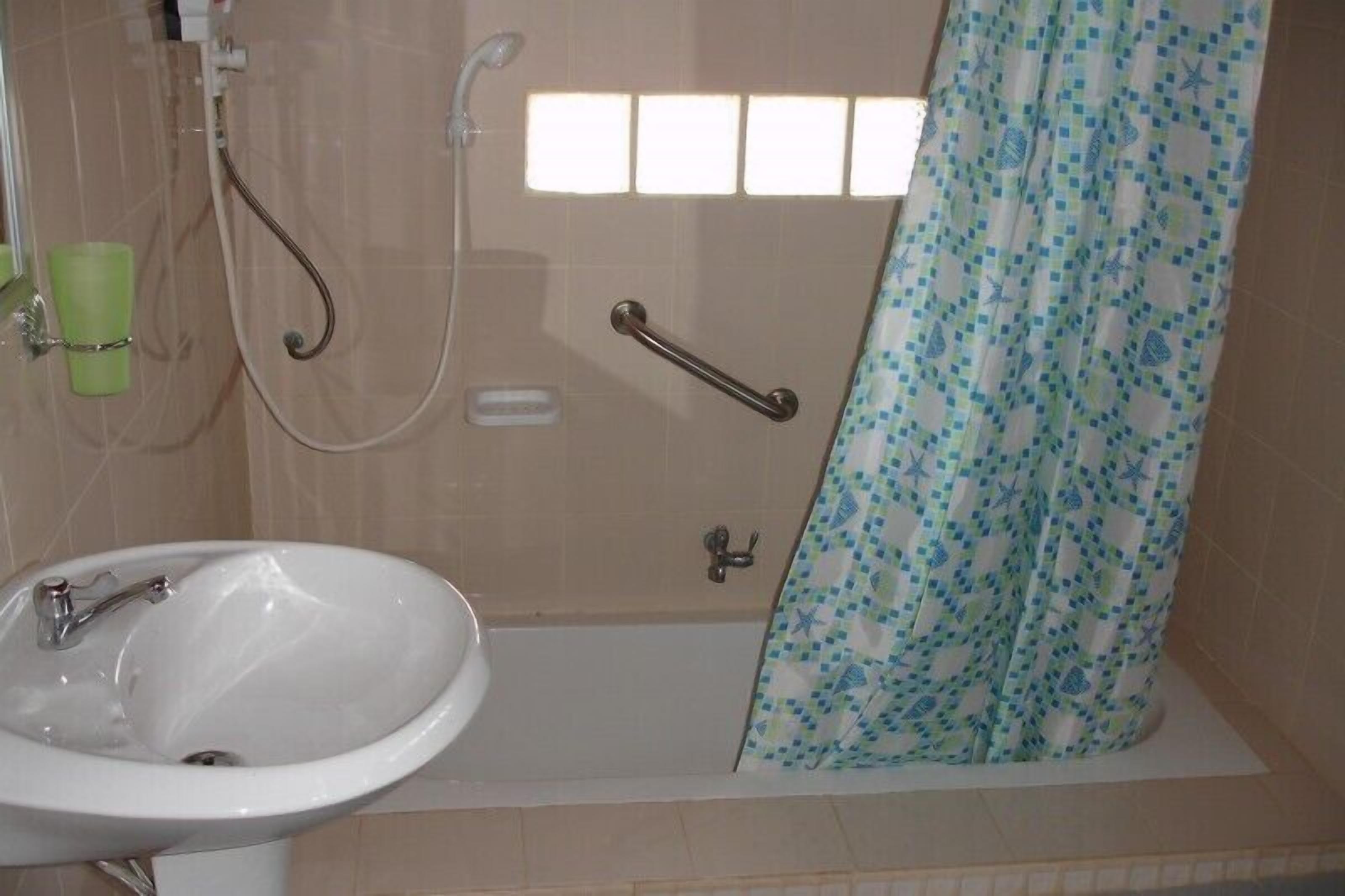 Foto - Home Stay Stc Bed And Breakfast