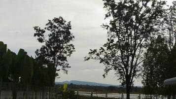 ์คํฌ์ธ ์์ค