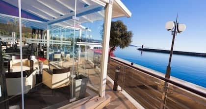 Boutique Hotel Marina
