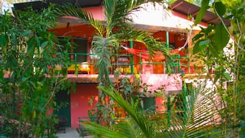 In-room safe, individually decorated, individually furnished, free WiFi