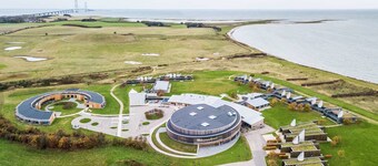 Musholm Ferie-Sport-Konference