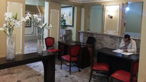 餐廳