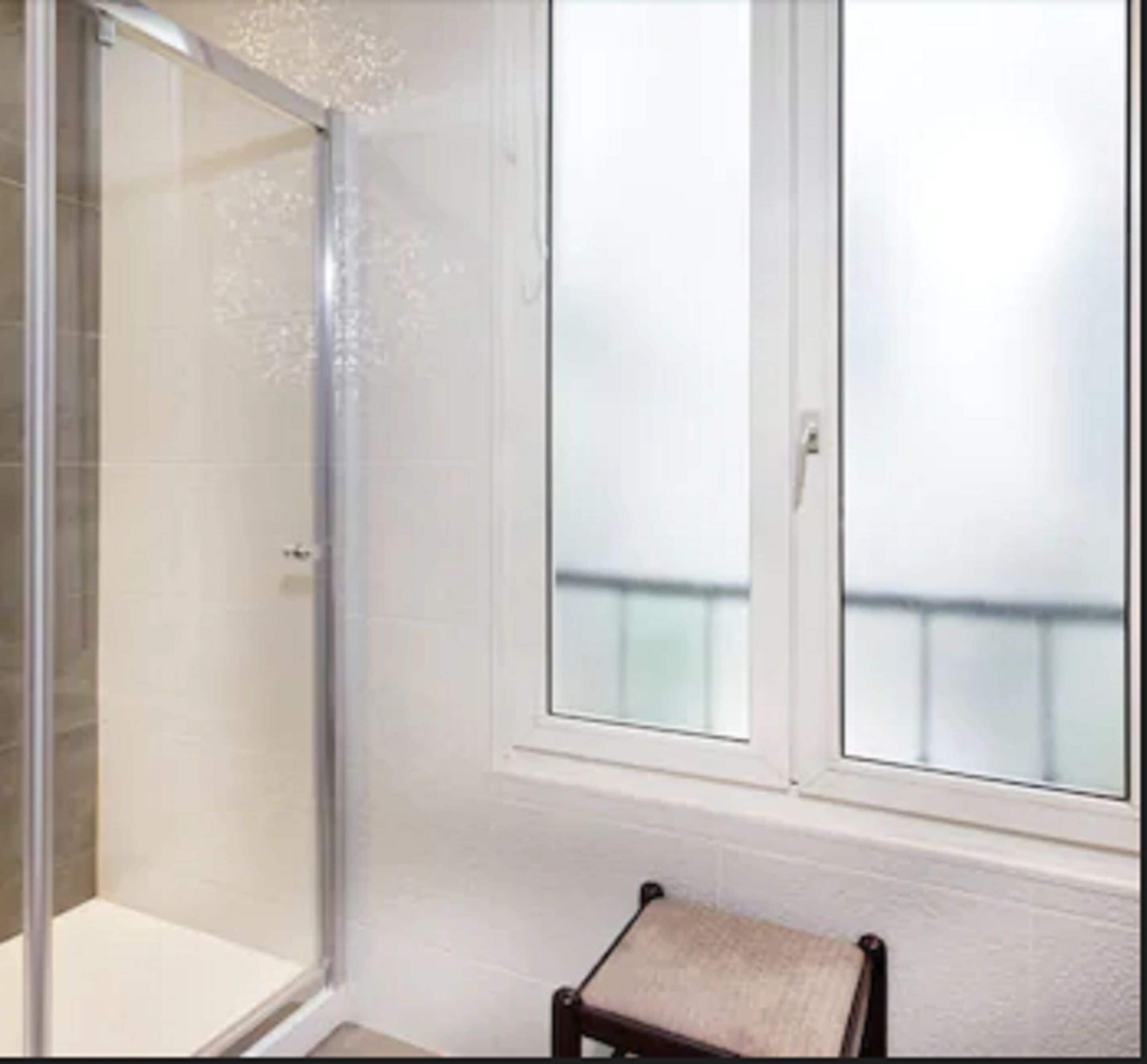 Photo - Hôtel des Pavillons