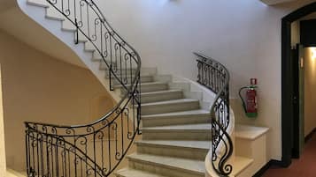 Escadaria