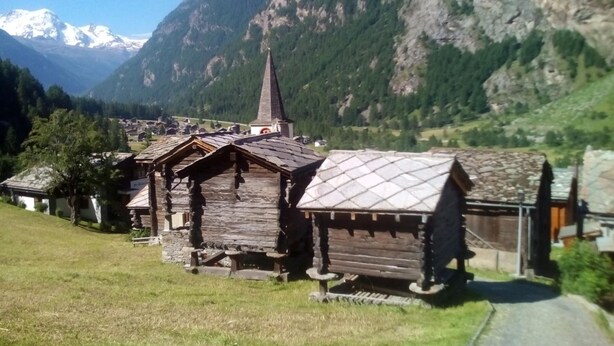 Ulkopuoli