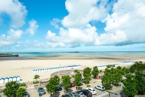 Exterior - Hotel Opal'Inn (Boulogne-sur-Mer)