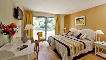Ropa de cama de alta calidad y decoración personalizada