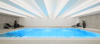 Sporthotel Fuchsbachtal