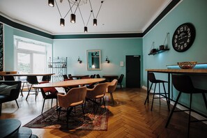 View from property - AMC Hotel - Schöneberg (Berlin)