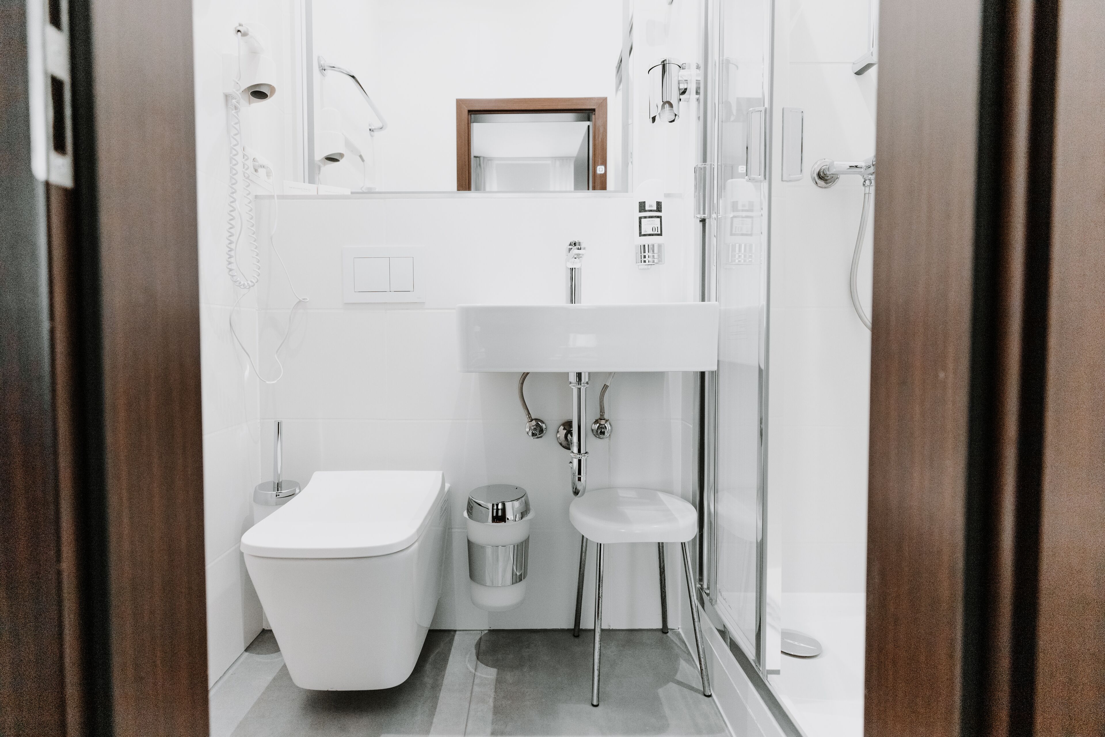 Foto - Arco Smart Hotel Berlin