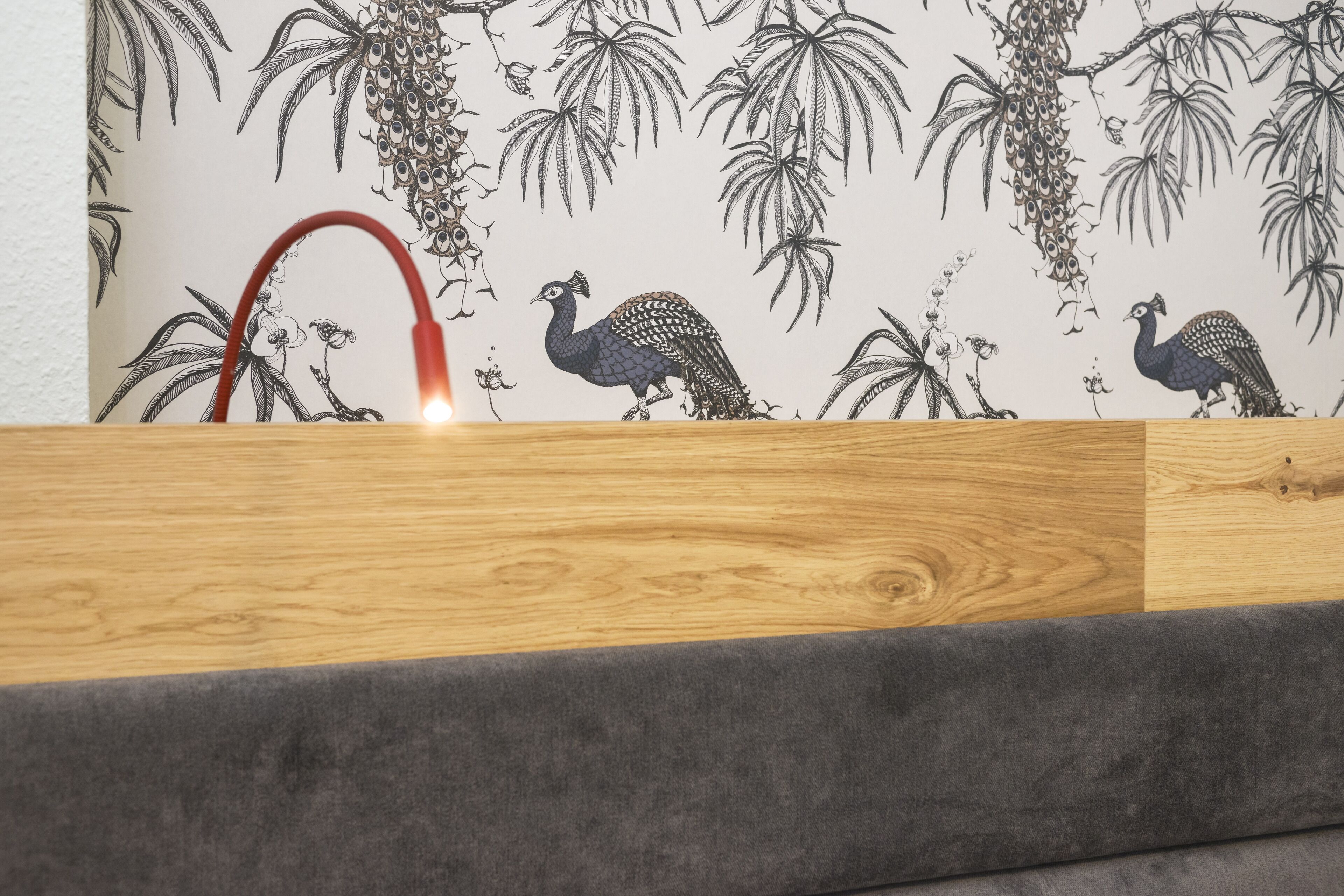 Foto - Arco Smart Hotel Berlin