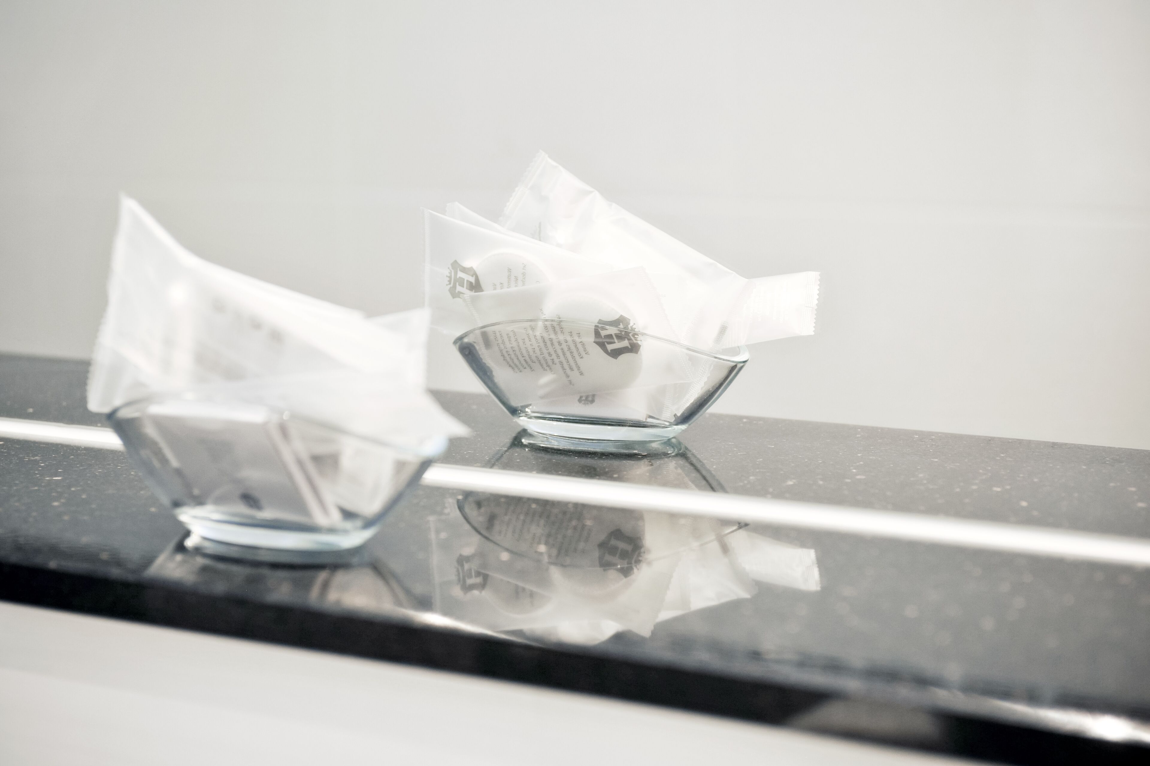 Foto - Arco Smart Hotel Berlin