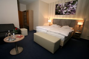 Décoration personnalisée, ameublement personnalisé, bureau