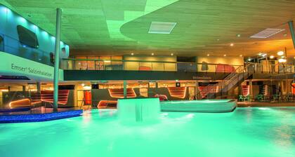 BSW - Hotel Lindenbach