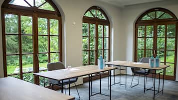 Sala per riunioni