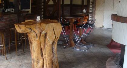 Hotel Im Mühlengrund