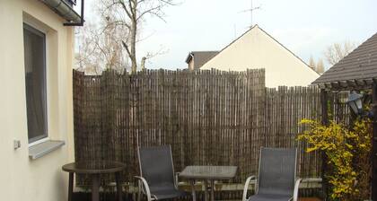 Hotel Im Mühlengrund