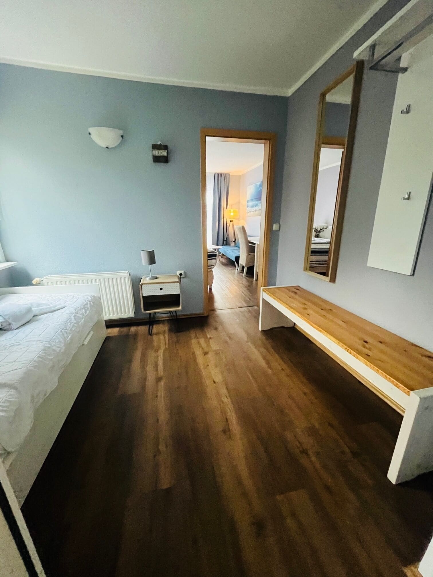 Kamar