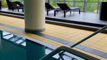 Motionspool