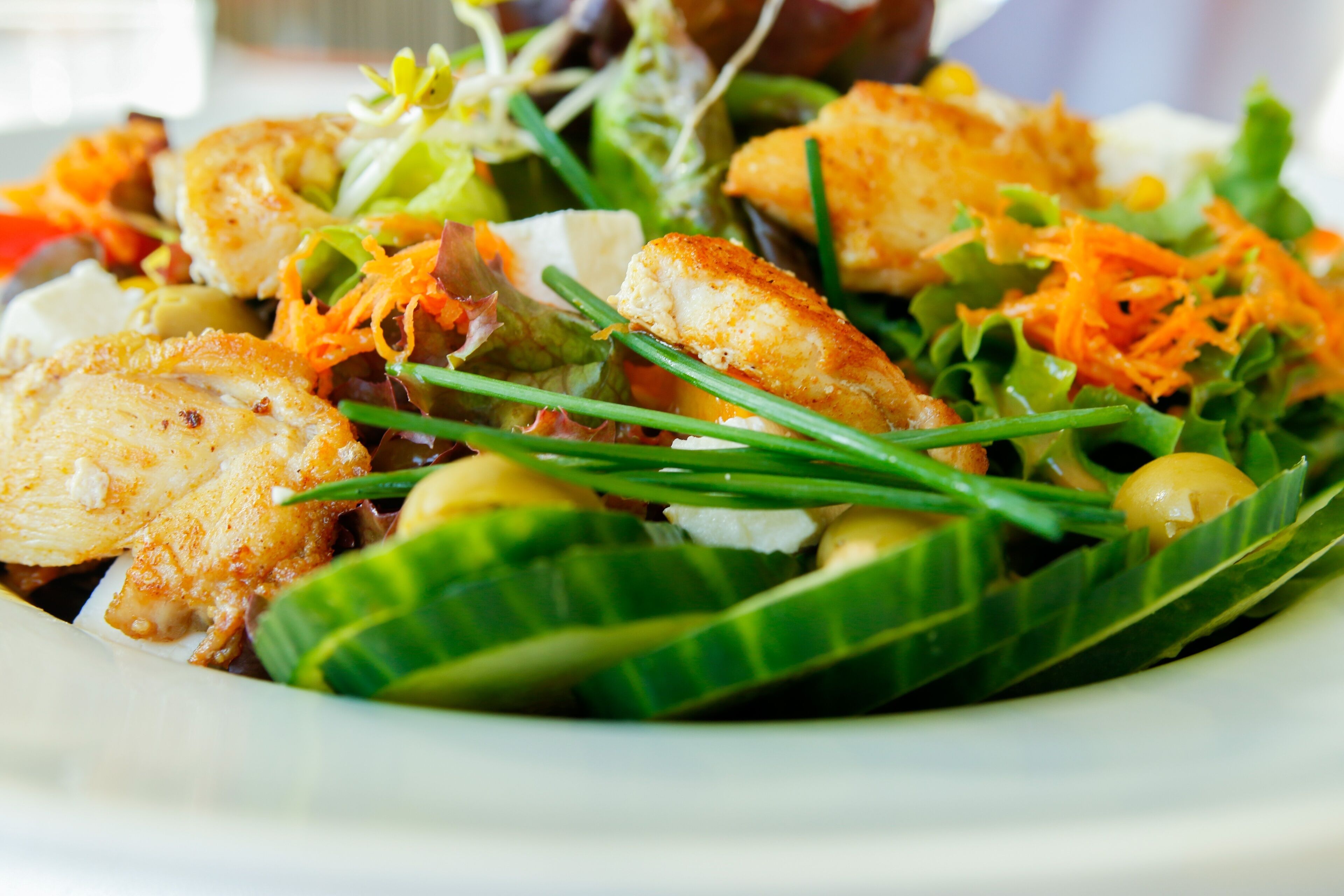 lunch, dinner served; regional cuisine, al fresco dining