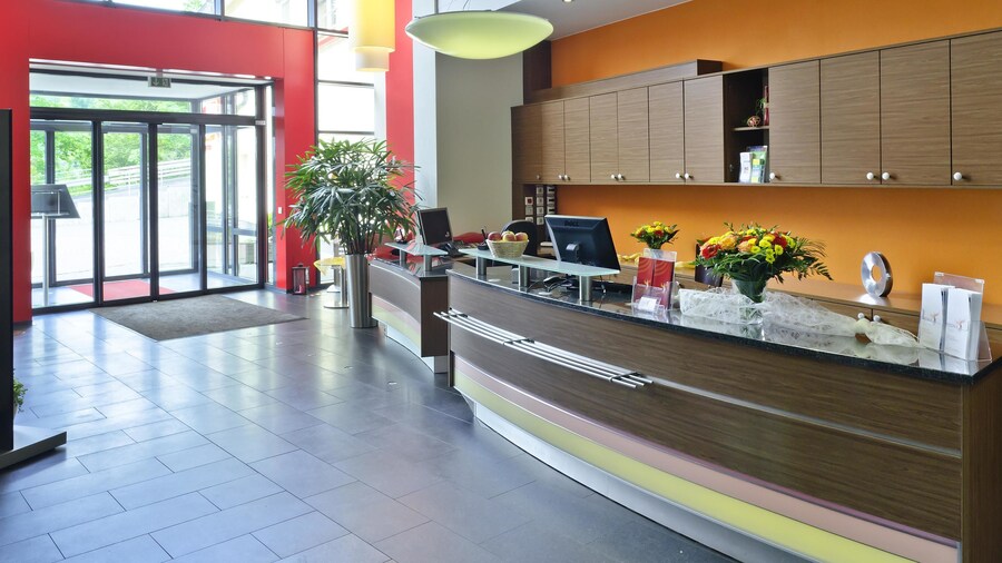 PHĂNIX Hotel