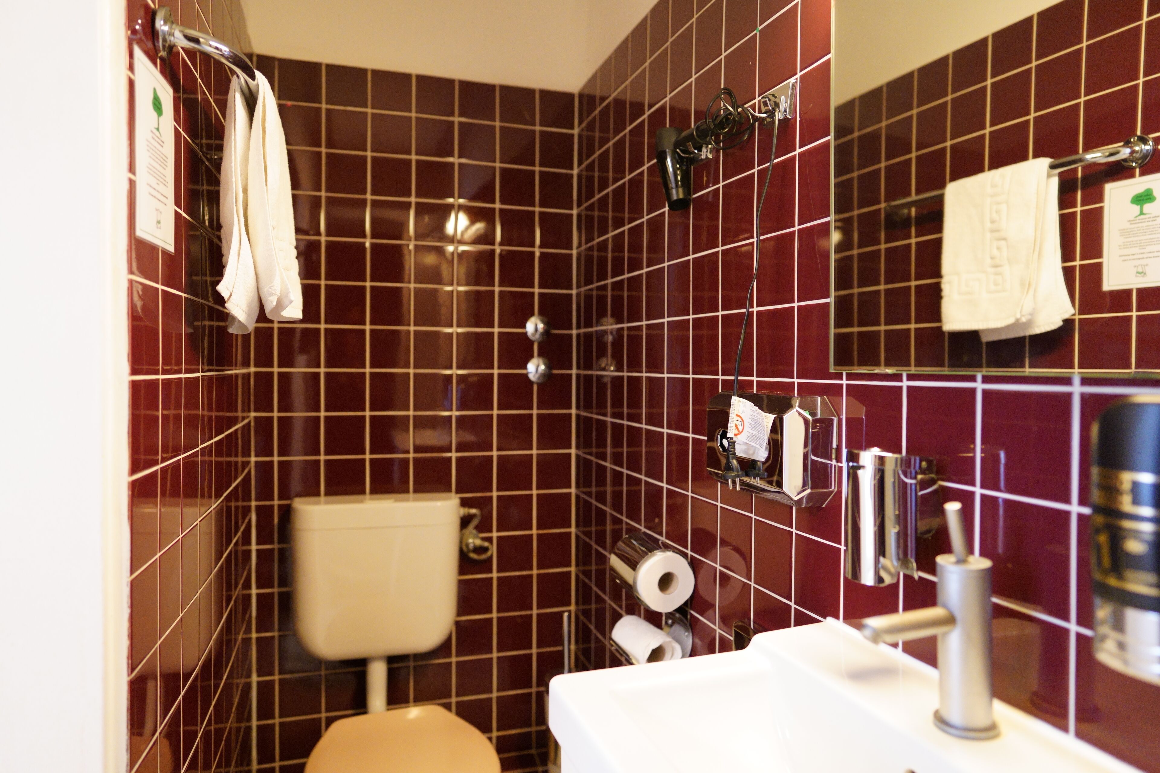 Foto - Hotel Xantener Eck