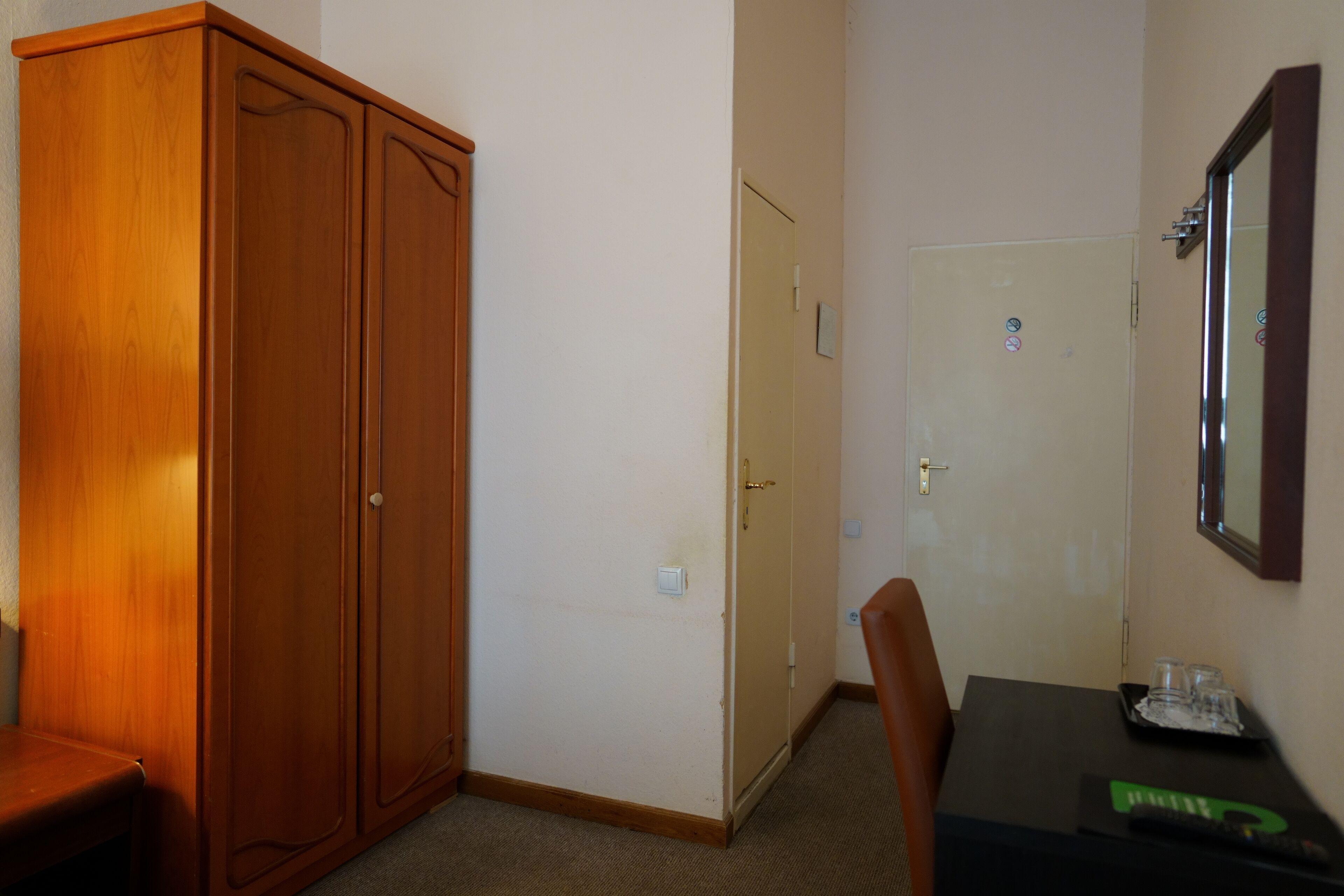 Foto - Hotel Xantener Eck