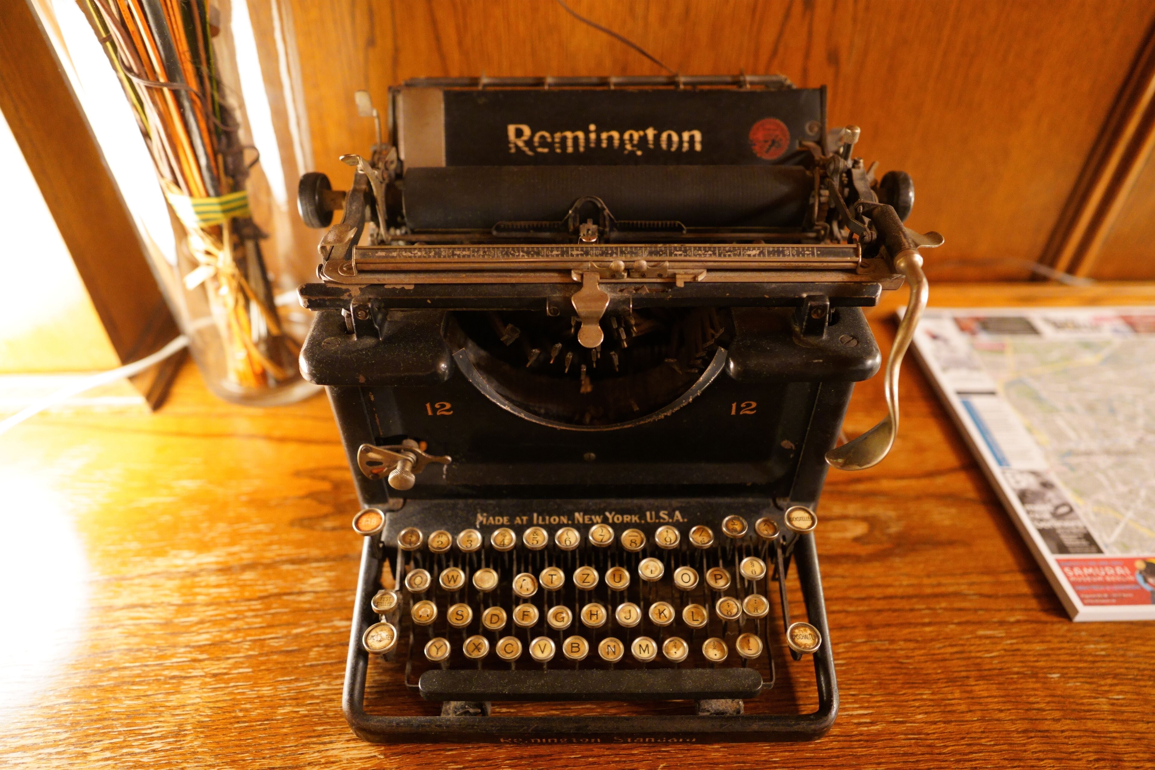 Foto - Hotel Xantener Eck