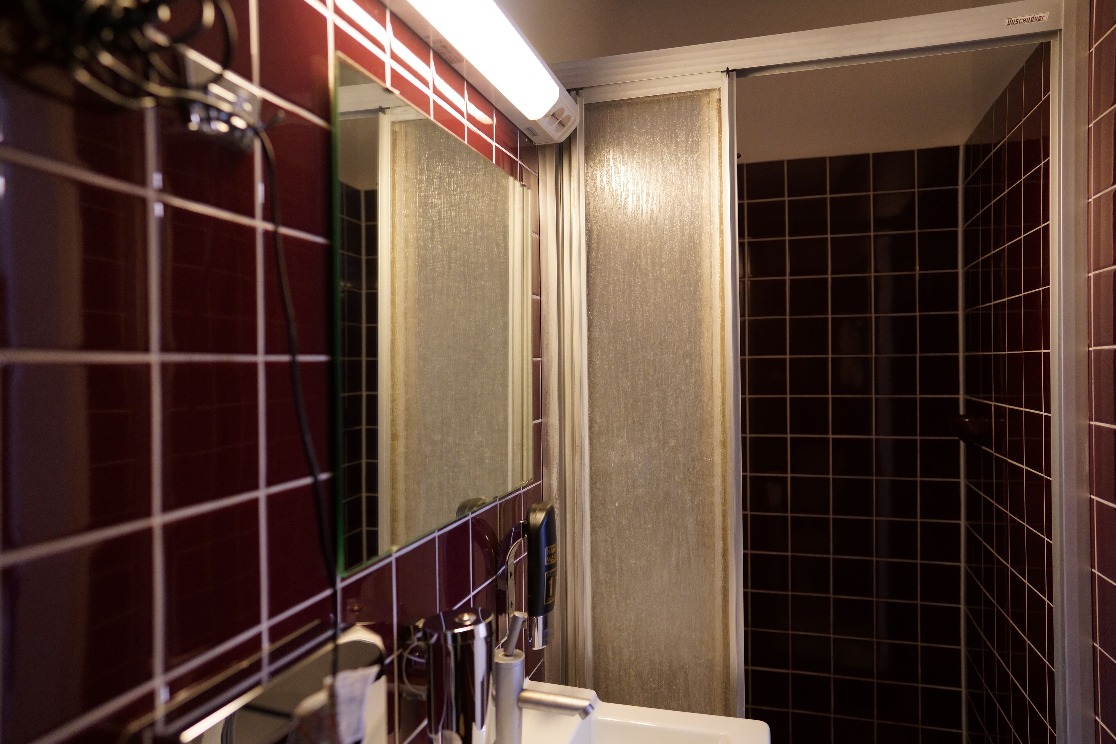 Foto - Hotel Xantener Eck