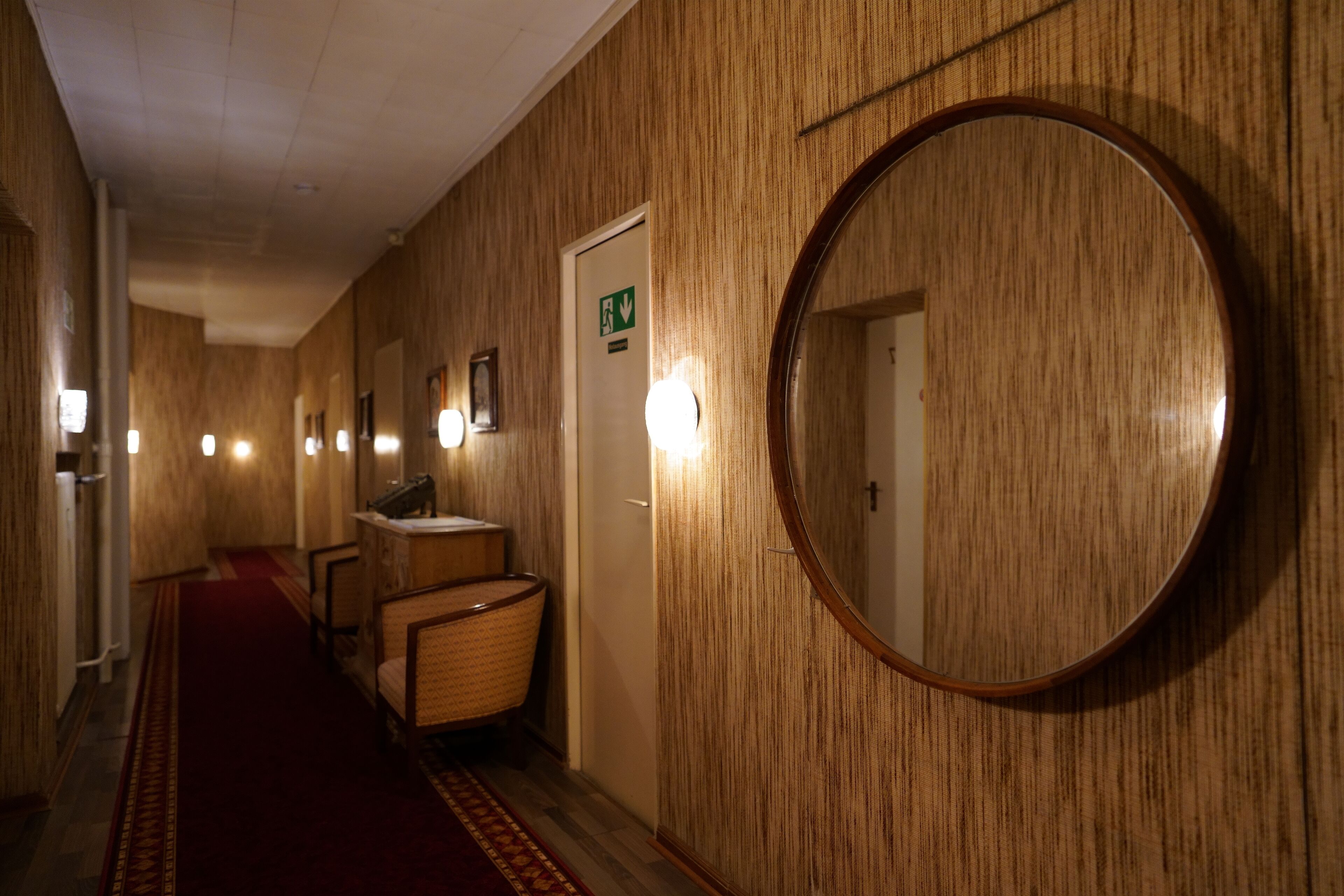 Foto - Hotel Xantener Eck