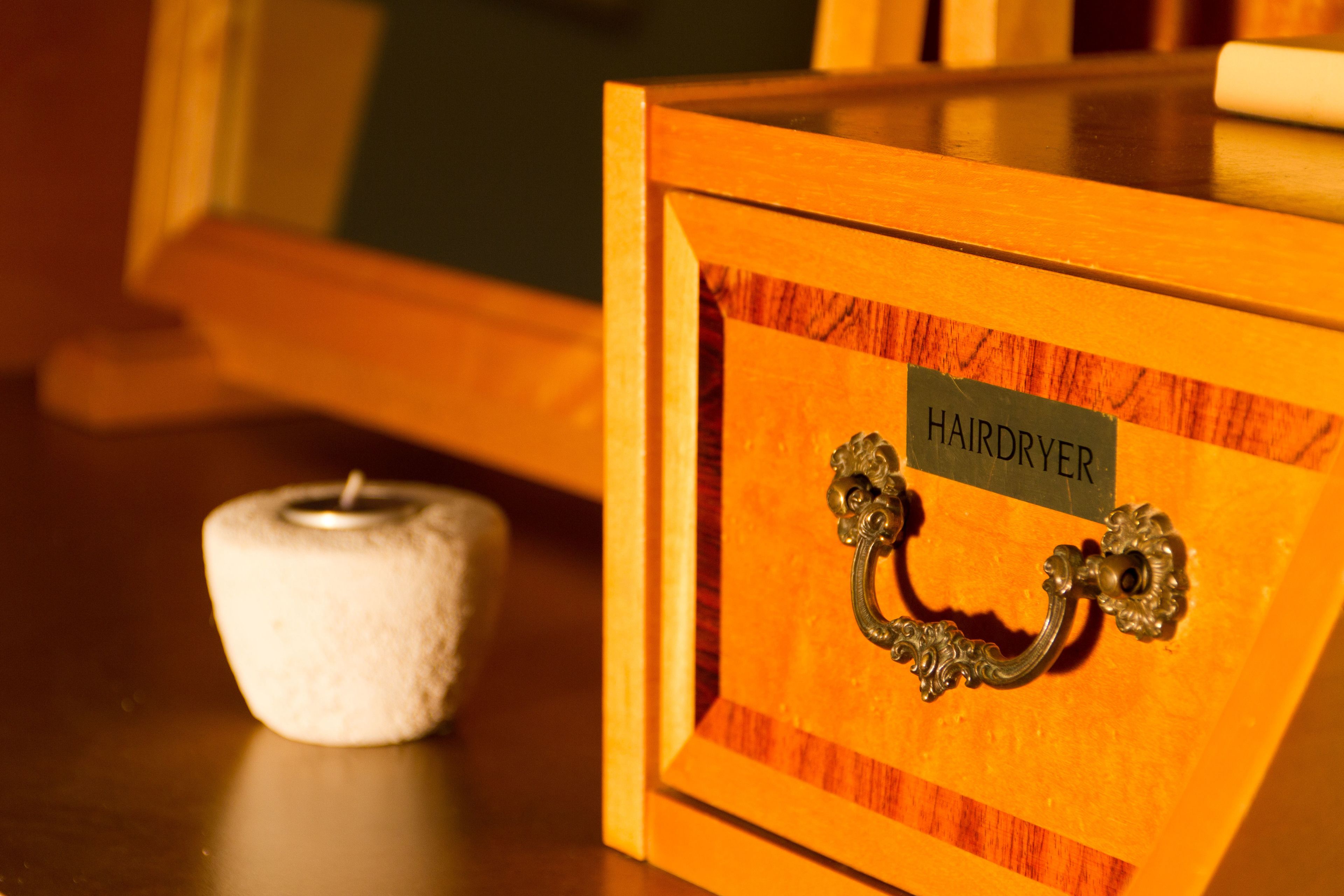 single room | individually decorated, individually furnished, desk, laptop workspace