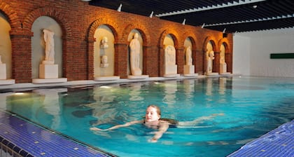 Fini Resort Badenweiler