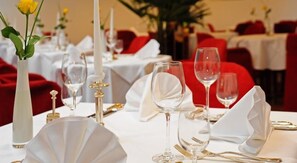 Dining - Fini Resort Badenweiler (Badenweiler)