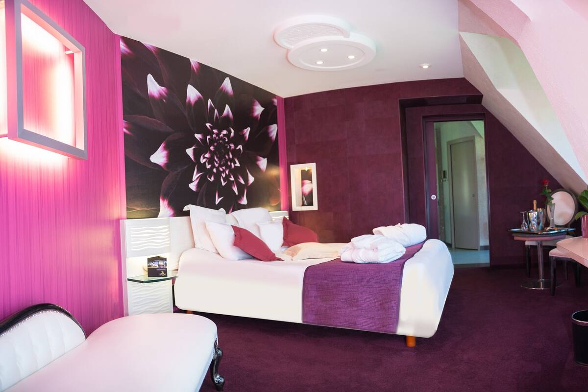Kamar