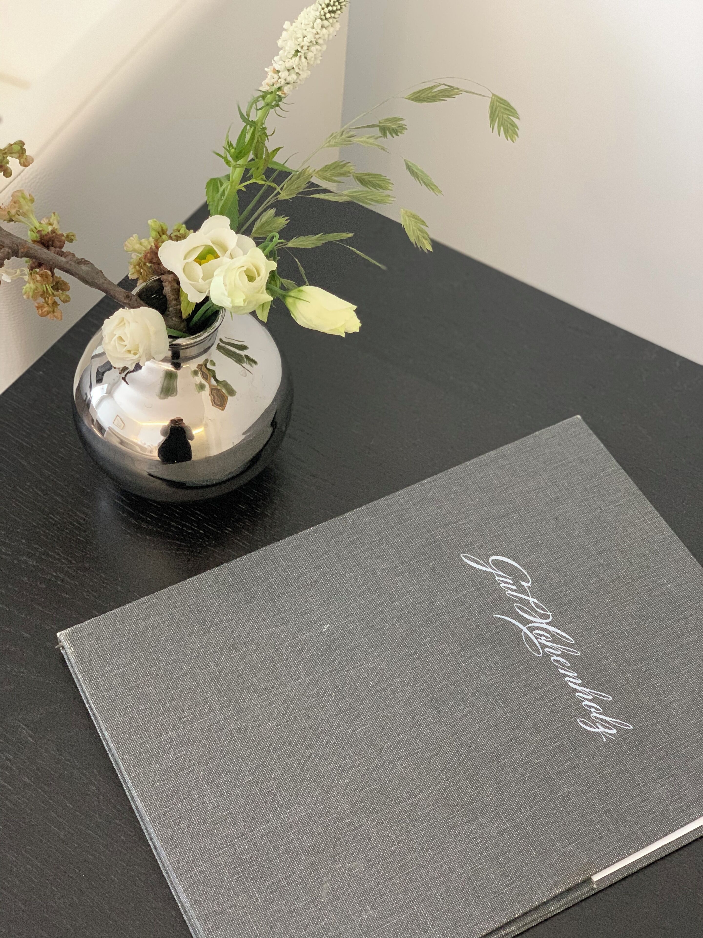 comfort double room | 1 bedroom, soundproofing, iron/ironing board, free wifi