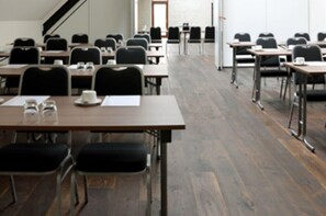 Meeting facility - Gut Hohenholz (Bedburg)