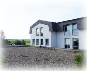 Exterieur
