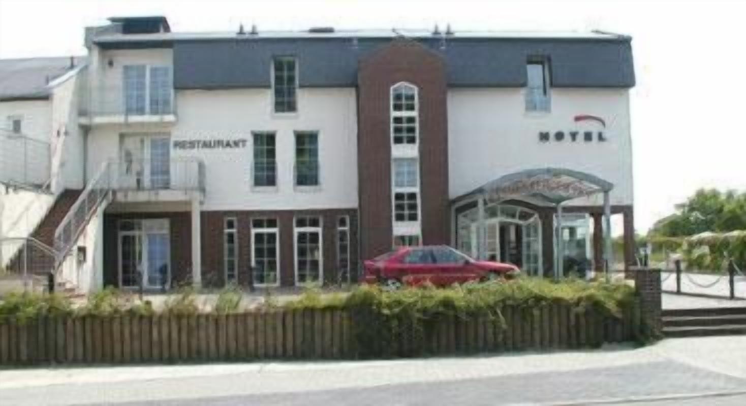 Foto - Hotel Lindenberger Hof