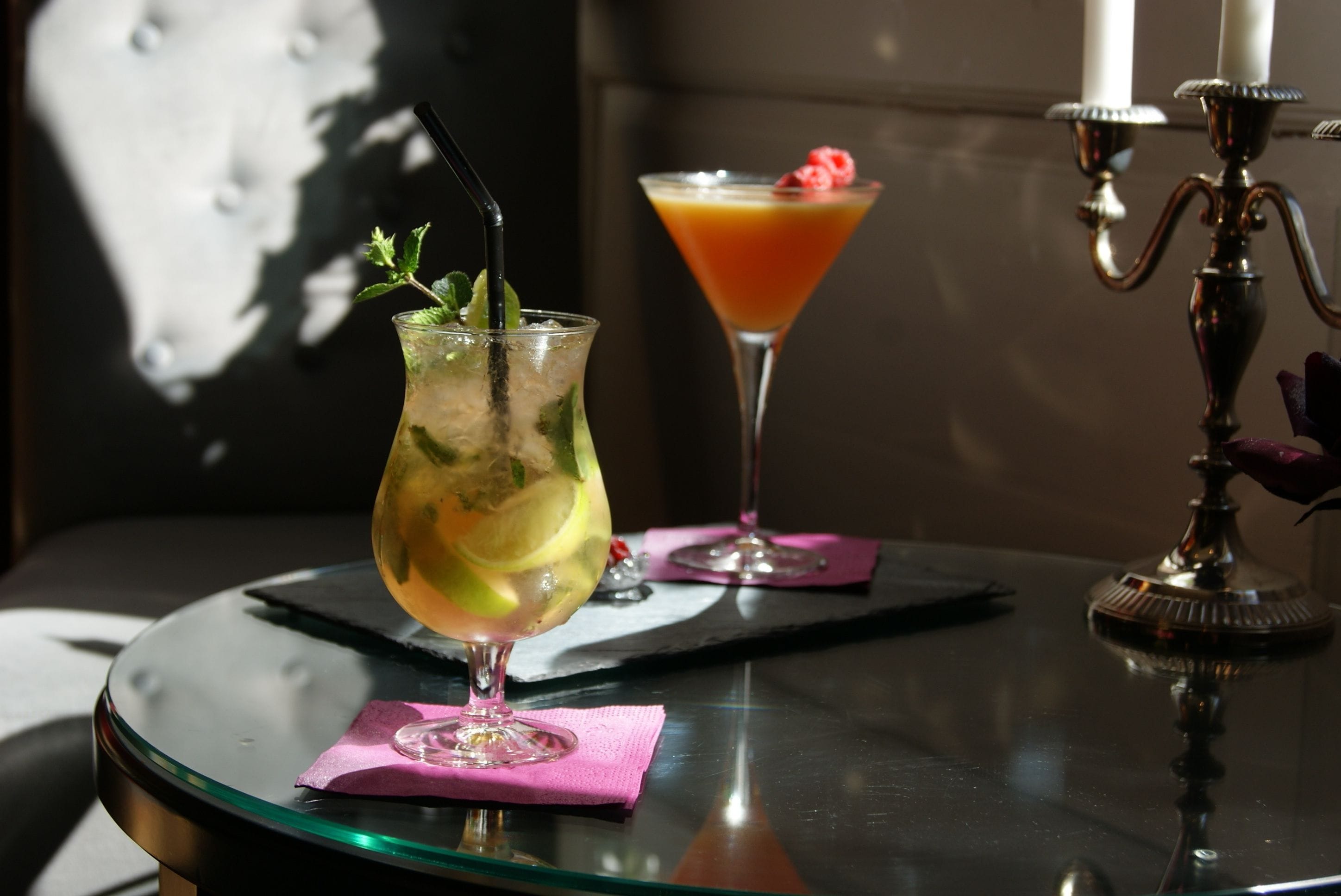 Photo - Hotel & Spa Le Bouclier D'Or