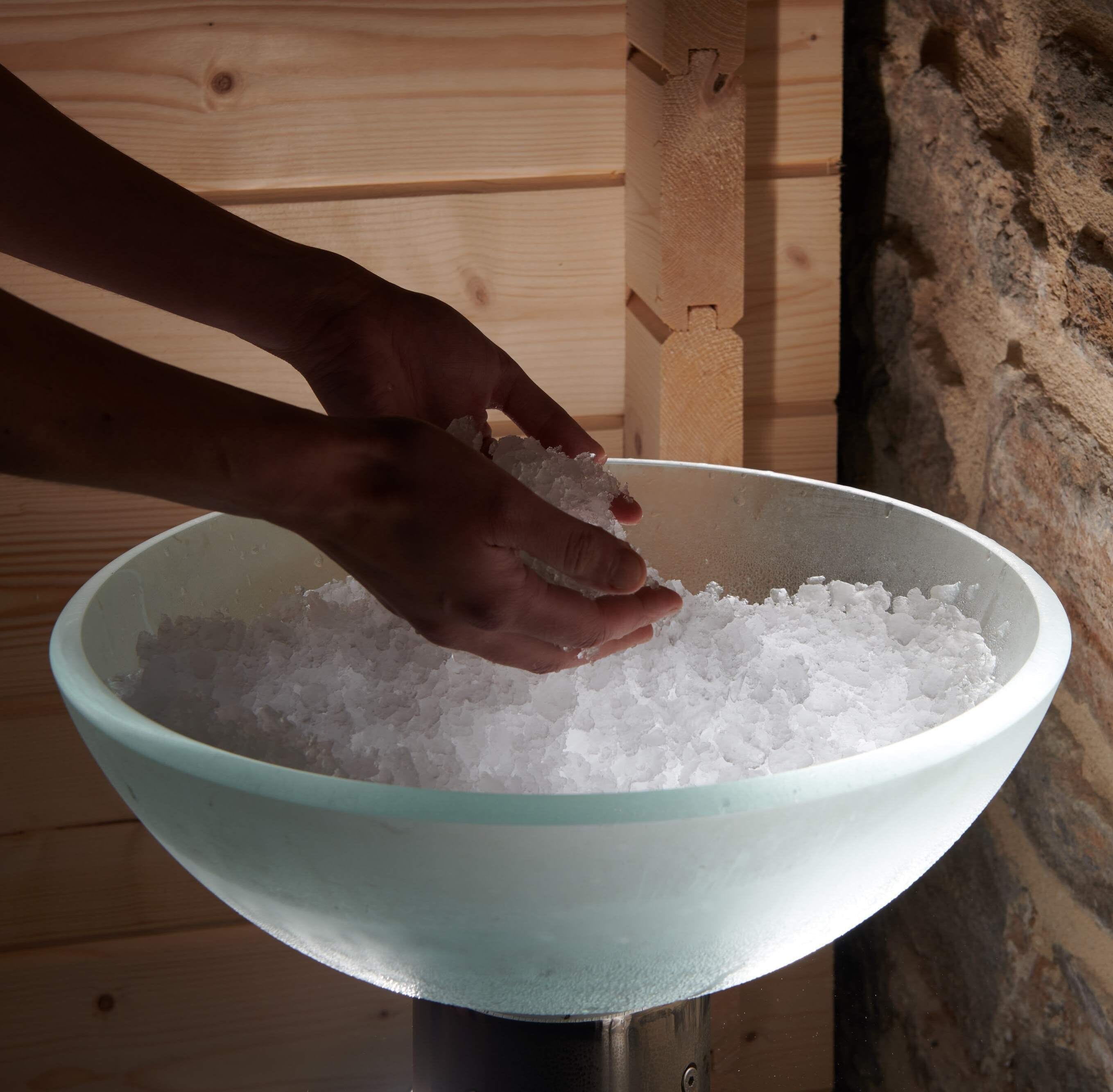 Foto - Maison de la Garenne & Spa