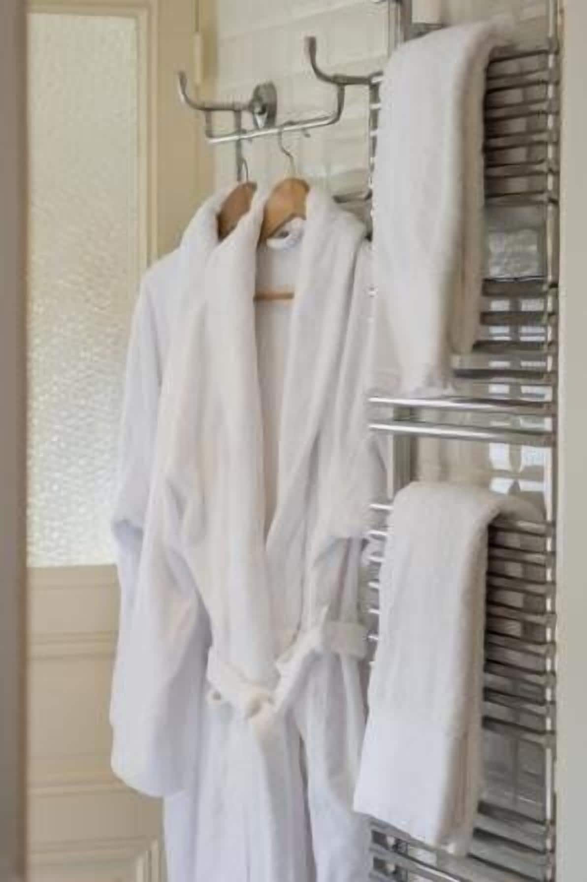 Foto - Maison de la Garenne & Spa