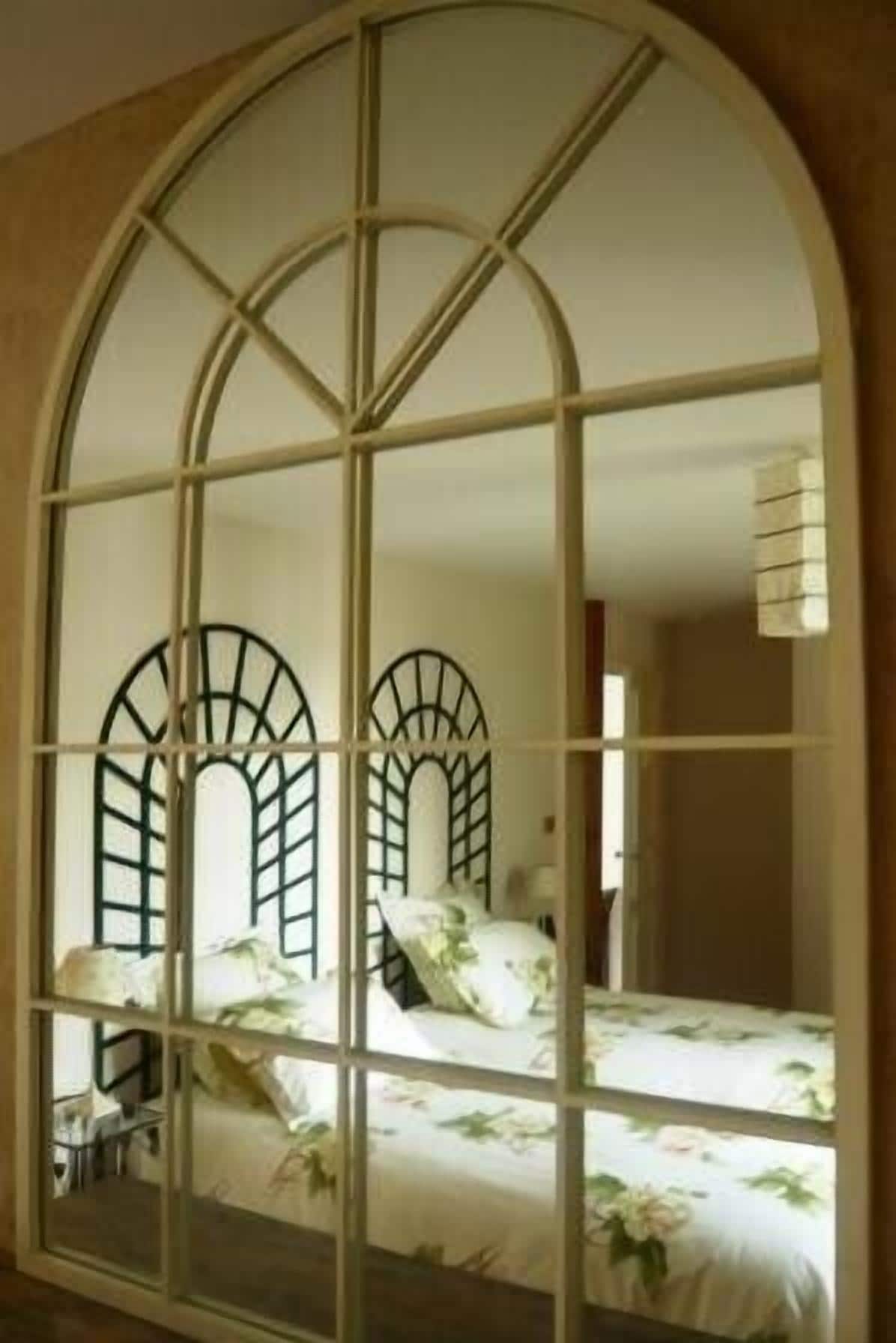 Foto - Maison de la Garenne & Spa